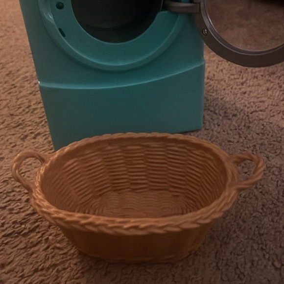 Our generation laundry bundle - Picture 5 of 7